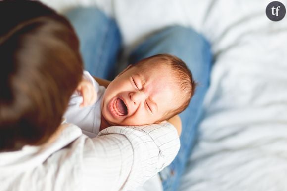 La cause ? Risque d'arrêt respiratoire.