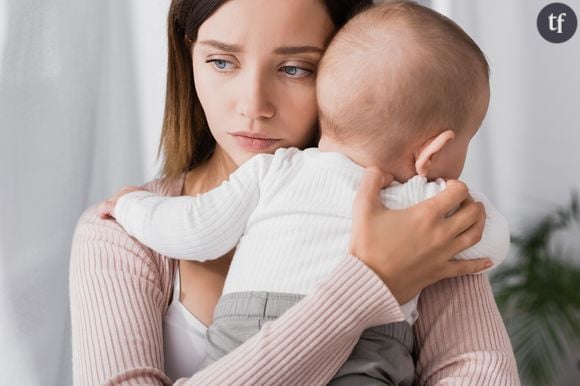 "Un défaut de résistance de l'accroche de l'anneau peut engendrer la présence de petits éléments détachables susceptibles d'être ingérés".