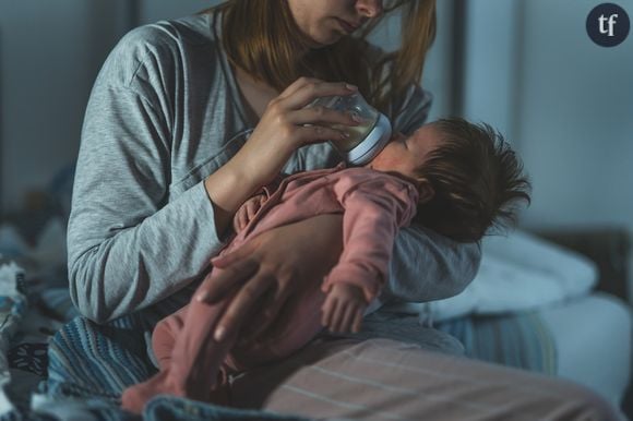 Ces anneaux détaillés ici sont précisément destinés aux bébés de 3 mois et plus.