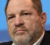 A savoir ? Son déjeuner avec le producteur déchu Harvey Weinstein. Autrement dit l'ogre d'Hollywood, qui a été condamné à 23 ans d'incarcération pour viol et agression sexuelle. 90 femmes avaient accusé l'homme d'affaires d'agressions sexuelles.