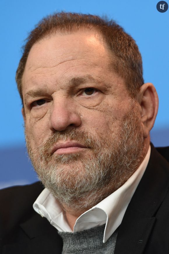 A savoir ? Son déjeuner avec le producteur déchu Harvey Weinstein. Autrement dit l'ogre d'Hollywood, qui a été condamné à 23 ans d'incarcération pour viol et agression sexuelle. 90 femmes avaient accusé l'homme d'affaires d'agressions sexuelles.