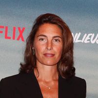 Alessandra Sublet : la star du petit écran tacle ce sexisme qui l'a "fait chialer"