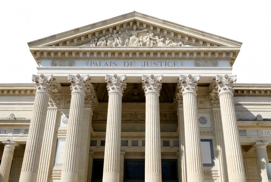 Ce qu'est le droit à l'IVG et ce qu'il devrait toujours être, partout à travers le monde. Les Etats-Unis démontrent notamment à quel point ce mot importe.