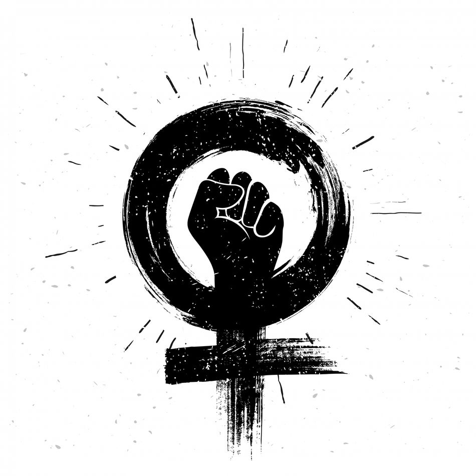Rappelez-vous : le 1er février dernier, le Sénat votait pour l'inscription dans la Constitution de la "liberté de la femme" de recourir à l'IVG.
