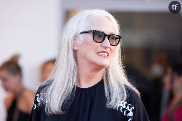 Avant Greta Gerwig, Jane Campion (La leçon de piano) eut l'honneur de présider le Festival de Cannes. 