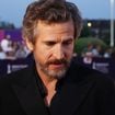 Faire la promo du prochain Benoît Jacquot ? Guillaume Canet refuse