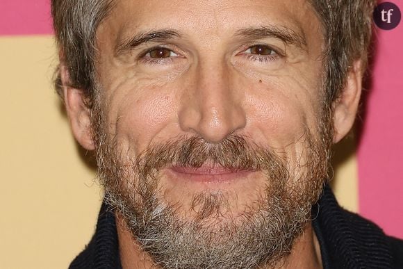 Affaire Godrèche, et prises de position : alors que Nora Hamzawi refuse de couvrir le film de Jacques Doillon où elle figure, Guillaume Canet vient d'affirmer que faire la promo du prochain Benoît Jacquot, où il joue, serait "impossible".
Guillaume Canet - Avant-première du film "Nouveau départ" à l'UGC Ciné Cité les Halles à Paris 18 septembre 2023. © Coadic Guirec/Bestimage