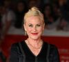 "Terrifiant" : Patricia Arquette insultée durant le tournage d'une scène de nu