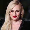 Encore vierge à 35 ans ? Rien de grave ! insiste Rebel Wilson