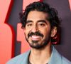 Dev Patel, c'est une carrière plus que honorable, du mégasuccès Oscarisé à outrance (Slumdog Millionnaire) aux prods plus indés et exemplaires comme The Green Knight. Mais c'est surtout une cinéphilie en béton, qui ne se limite pas aux classiques du cinéma anglophone. La preuve ? Demandez-lui sa romance préférée... 
Los Angeles, CA - Los Angeles Premiere Of Universal Pictures 'Monkey Man' held at the TCL Chinese Theatre IMAX in Hollywood. Pictured: Dev Patel