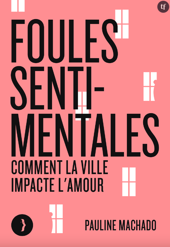 "Foules sentimentales" décrypte de manière très incarnée nos amours dans les grandes villes. Comment notre idéalisation de Paris et de l'amour bouscule nos affects ? C'est un essai sur les mythes amoureux, l'ultra moderne solitude et la confusion des sentiments à l'ère du dating.