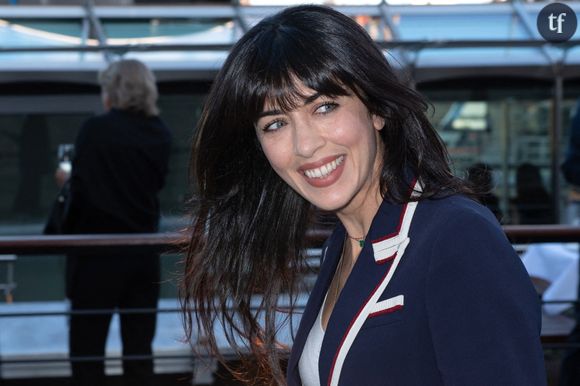 Comment concilier vie pro et perso quand on est maman et artiste ? La chanteuse Nolwenn Leroy s'est exprimée à ce sujet en abordant sa relation avec son fils - "l'amour de ma vie !" -et ses mots touchent en plein coeur.