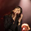 "Mon fils me fait grandir, c'est l'amour de ma vie", témoigne Nolwenn Leroy