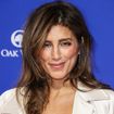 La star de "NCIS" Jennifer Esposito dénonce l'attitude d'un producteur "à la Harvey Weinstein"