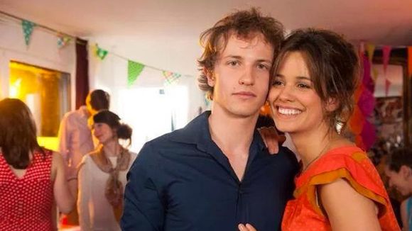 Clem : la mort bouleversante de Julien (Mathieu Spinosi) sur TF1 Replay