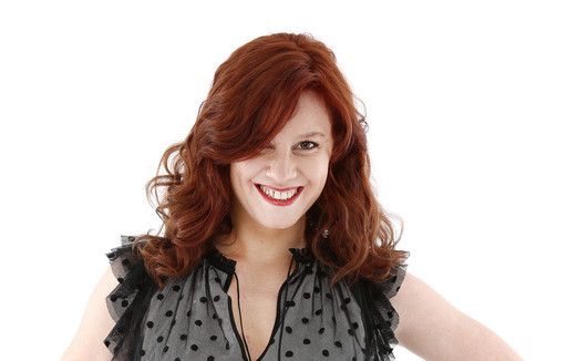 Nouvelle Star 2015 : Emji pense que Mathieu est le chouchou du jury