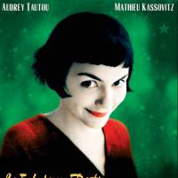 Le fabuleux destin d'Amélie Poulain : 5 choses à savoir sur le film avec Audrey Tautou