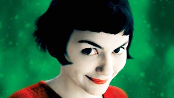 Le fabuleux destin d'Amélie Poulain : 5 choses à savoir sur le film avec Audrey Tautou