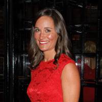 Pippa Middleton : elle ne deviendra pas chroniqueuse pour NBC