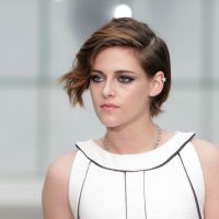 Kristen Stewart : l'échappée belle d'une affranchie