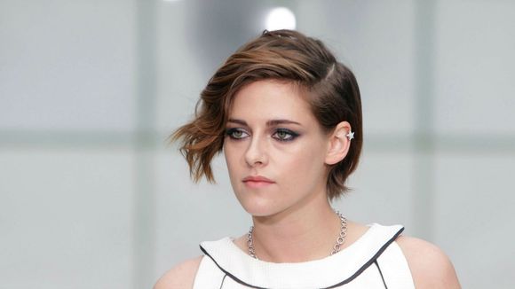 Kristen Stewart : l'échappée belle d'une affranchie