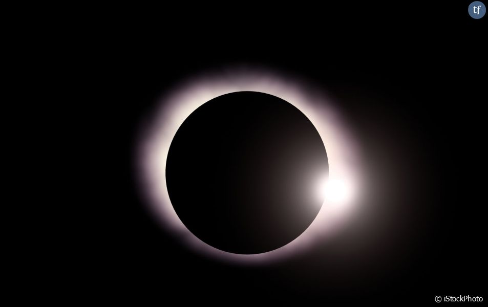 Eclipse du 20 mars 2015