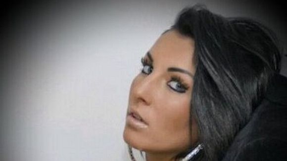 Anges 7 : folle nuit d'amour pour Anaïs et Steven ?