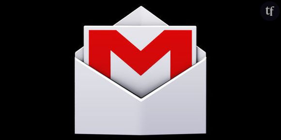 Gmail : une extension façon Snapchat