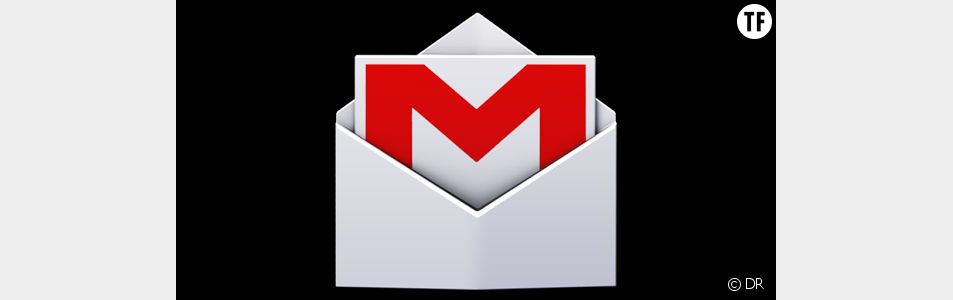 Gmail : une extension façon Snapchat
