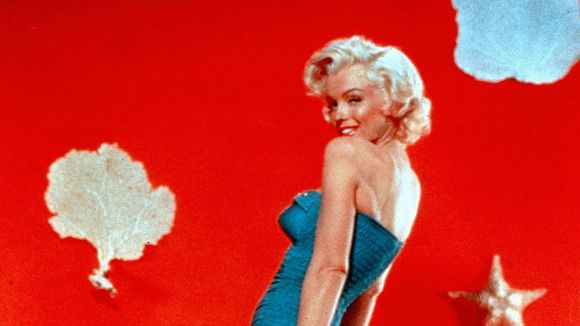 Voici pourquoi les hommes préfèrent les femmes avec des courbes