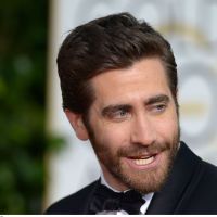 Dakota Johnson : son ex Jake Gyllenhaal fait tout pour la reconquérir