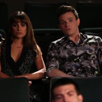 Glee c'est fini ! Les acteurs très émus pour le dernier épisode