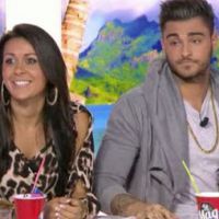 Anges 7 : grosse dispute pour le couple Shanna et Thibault avant le mariage