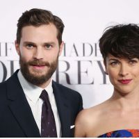 Jamie Dornan : une couche a failli ruiner l'un de ses rendez-vous avec Amelia Warner