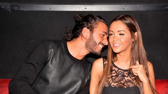 Nabilla et Thomas : un rendez-vous secret en Suisse ?