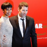 Sonia Rolland n'a pas envie d'être la "femme de" Jalil Lespert