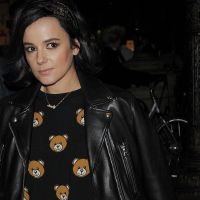 Alizée : la chérie de Grégoire Lyonnet jurée de Danse avec les stars ?