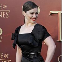 Game of Thrones : Emilia Clarke remporte le trône d'Hollywood