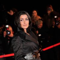 Jenifer dans The Voice : sa styliste livre les secrets de ses looks sexy