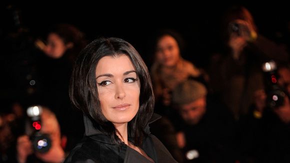 Jenifer dans The Voice : sa styliste livre les secrets de ses looks sexy