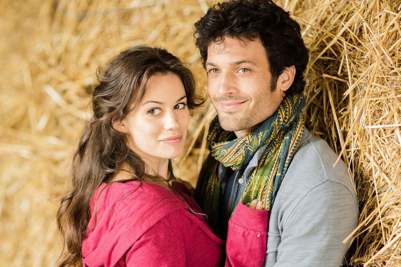 Clem saison 5 : revoir l'épisode final "Ca y est, je marie ma fille