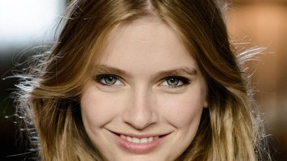 Disparue : la date de diffusion sur France 2