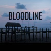 Bloodline : la série avec Kyle Chandler aura une saison 2 en 2016