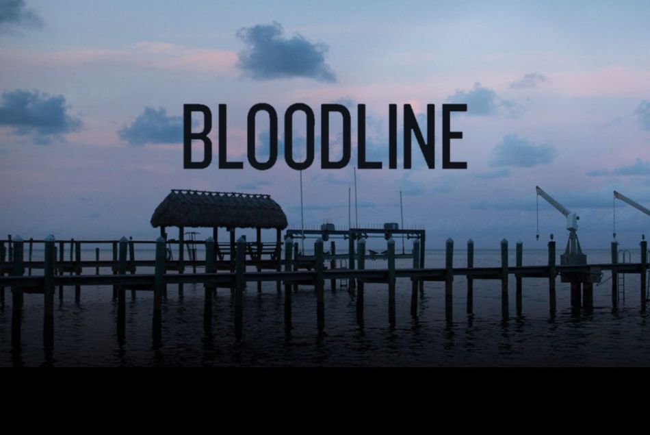 Bloodline, le nouveau bijou de Netflix