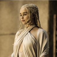 Game of Thrones Saison 5 : fuite des premiers épisodes en ligne