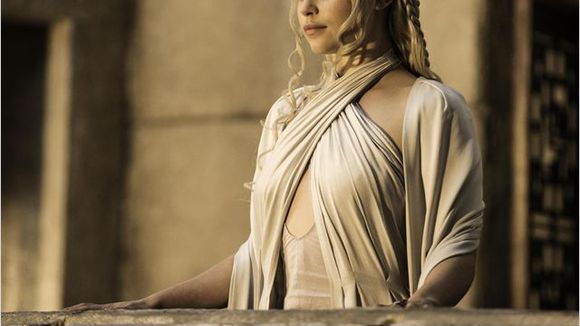 Game of Thrones Saison 5 : fuite des premiers épisodes en ligne