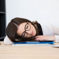 Comment lutter contre la fatigue au quotidien