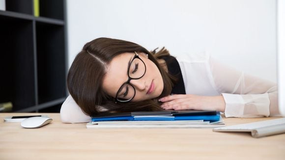 Comment lutter contre la fatigue au quotidien