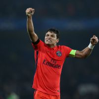 PSG vs FC Barcelone : heure et chaîne du match en direct (15 avril 2015)