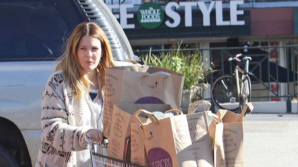 9 conseils ultra-utiles pour jeunes parents débordés